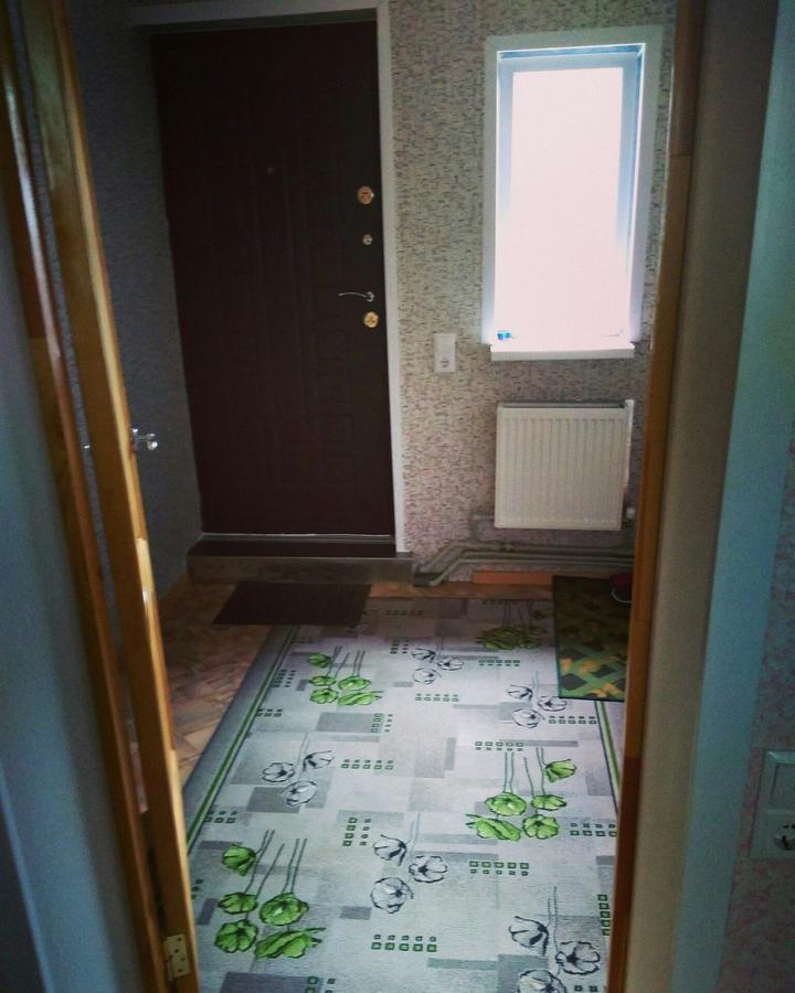 Belye rozy Hotel Nieśwież Zewnętrze zdjęcie
